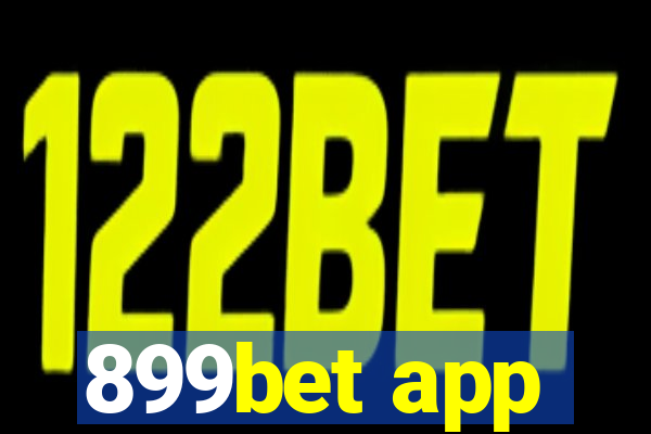 899bet app